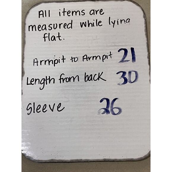 Tailor Store Linen shirt Mens‎ Medium Coral Button Down Preppy Coastal Beach - Picture 3 of 7